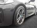 BMW 530 e Touring Aut. Nero - thumbnail 7