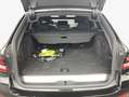 BMW 530 e Touring Aut. Nero - thumbnail 10