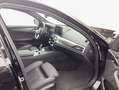 BMW 530 e Touring Aut. Nero - thumbnail 14