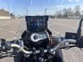 Suzuki V-Strom 650 Black Rhino Negro - thumbnail 9