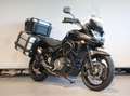 Suzuki V-Strom 650 Black Rhino Negro - thumbnail 10