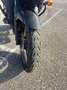 Suzuki V-Strom 650 Black Rhino Negro - thumbnail 6