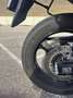 Suzuki V-Strom 650 Black Rhino Negro - thumbnail 8