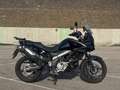 Suzuki V-Strom 650 Black Rhino Negro - thumbnail 1