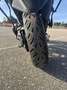 Suzuki V-Strom 650 Black Rhino Negro - thumbnail 7
