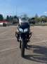 Suzuki V-Strom 650 Black Rhino Negro - thumbnail 3