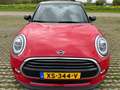 MINI Cooper Chili-5D/19mnd MINI Next Garantie(Alle NL dealers) Rood - thumbnail 13