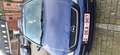 Opel Astra 16V Motion Blauw - thumbnail 1