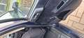 Opel Astra 16V Motion Blauw - thumbnail 4