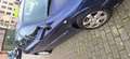 Opel Astra 16V Motion Blauw - thumbnail 7