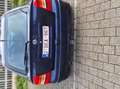 Opel Astra 16V Motion Blauw - thumbnail 2