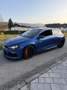 Volkswagen Scirocco VW Scirocco R  -  440 PS  Legal - Unikat Blau - thumbnail 1