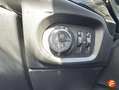 Opel Corsa 1.5D DT S/S Edition 100 Blanc - thumbnail 19