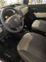 Dacia Dokker Ambiance Alb - thumbnail 8