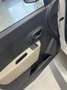 Dacia Dokker Ambiance Blanco - thumbnail 20