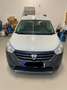 Dacia Dokker Ambiance Alb - thumbnail 2