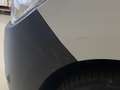 Dacia Dokker Ambiance Blanco - thumbnail 18