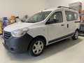 Dacia Dokker Ambiance Blanco - thumbnail 16