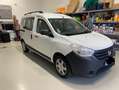 Dacia Dokker Ambiance Alb - thumbnail 4