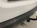 Dacia Dokker Ambiance Blanco - thumbnail 19