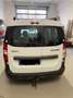 Dacia Dokker Ambiance Alb - thumbnail 3
