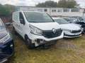 Renault Trafic Kasten L1H1 2,9t Komfort Weiß - thumbnail 1