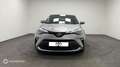 Toyota C-HR 122h Edition 2WD E-CVT MC19 - thumbnail 2