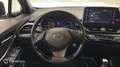 Toyota C-HR 122h Edition 2WD E-CVT MC19 - thumbnail 11