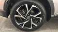 Toyota C-HR 122h Edition 2WD E-CVT MC19 - thumbnail 16