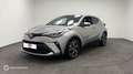 Toyota C-HR 122h Edition 2WD E-CVT MC19 - thumbnail 1