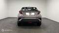 Toyota C-HR 122h Edition 2WD E-CVT MC19 - thumbnail 7