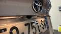 Toyota C-HR 122h Edition 2WD E-CVT MC19 - thumbnail 20