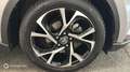 Toyota C-HR 122h Edition 2WD E-CVT MC19 - thumbnail 17