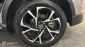Toyota C-HR 122h Edition 2WD E-CVT MC19 - thumbnail 19