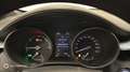 Toyota C-HR 122h Edition 2WD E-CVT MC19 - thumbnail 9