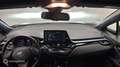 Toyota C-HR 122h Edition 2WD E-CVT MC19 - thumbnail 10