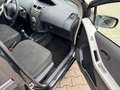 Toyota Yaris Cool 1,3 Ltr. TÜV06/27 Klima AHK EXPORT Schwarz - thumbnail 18