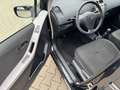 Toyota Yaris Cool 1,3 Ltr. TÜV06/27 Klima AHK EXPORT Schwarz - thumbnail 15