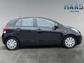 Toyota Yaris Cool 1,3 Ltr. TÜV06/27 Klima AHK EXPORT Schwarz - thumbnail 4