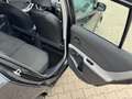 Toyota Yaris Cool 1,3 Ltr. TÜV06/27 Klima AHK EXPORT Schwarz - thumbnail 20