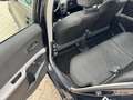 Toyota Yaris Cool 1,3 Ltr. TÜV06/27 Klima AHK EXPORT Schwarz - thumbnail 19