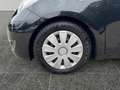 Toyota Yaris Cool 1,3 Ltr. TÜV06/27 Klima AHK EXPORT Schwarz - thumbnail 9