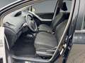 Toyota Yaris Cool 1,3 Ltr. TÜV06/27 Klima AHK EXPORT Schwarz - thumbnail 16