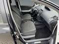Toyota Yaris Cool 1,3 Ltr. TÜV06/27 Klima AHK EXPORT Schwarz - thumbnail 17