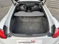 Audi TTS III (2) COUPE 40 TFSI 306 QUATTRO S TRONIC 7 Blanc - thumbnail 36