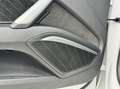 Audi TTS III (2) COUPE 40 TFSI 306 QUATTRO S TRONIC 7 Blanc - thumbnail 20