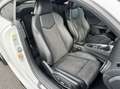 Audi TTS III (2) COUPE 40 TFSI 306 QUATTRO S TRONIC 7 Blanc - thumbnail 14
