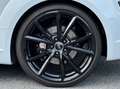Audi TTS III (2) COUPE 40 TFSI 306 QUATTRO S TRONIC 7 Blanc - thumbnail 39