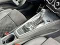 Audi TTS III (2) COUPE 40 TFSI 306 QUATTRO S TRONIC 7 Blanc - thumbnail 17
