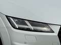 Audi TTS III (2) COUPE 40 TFSI 306 QUATTRO S TRONIC 7 Blanc - thumbnail 30